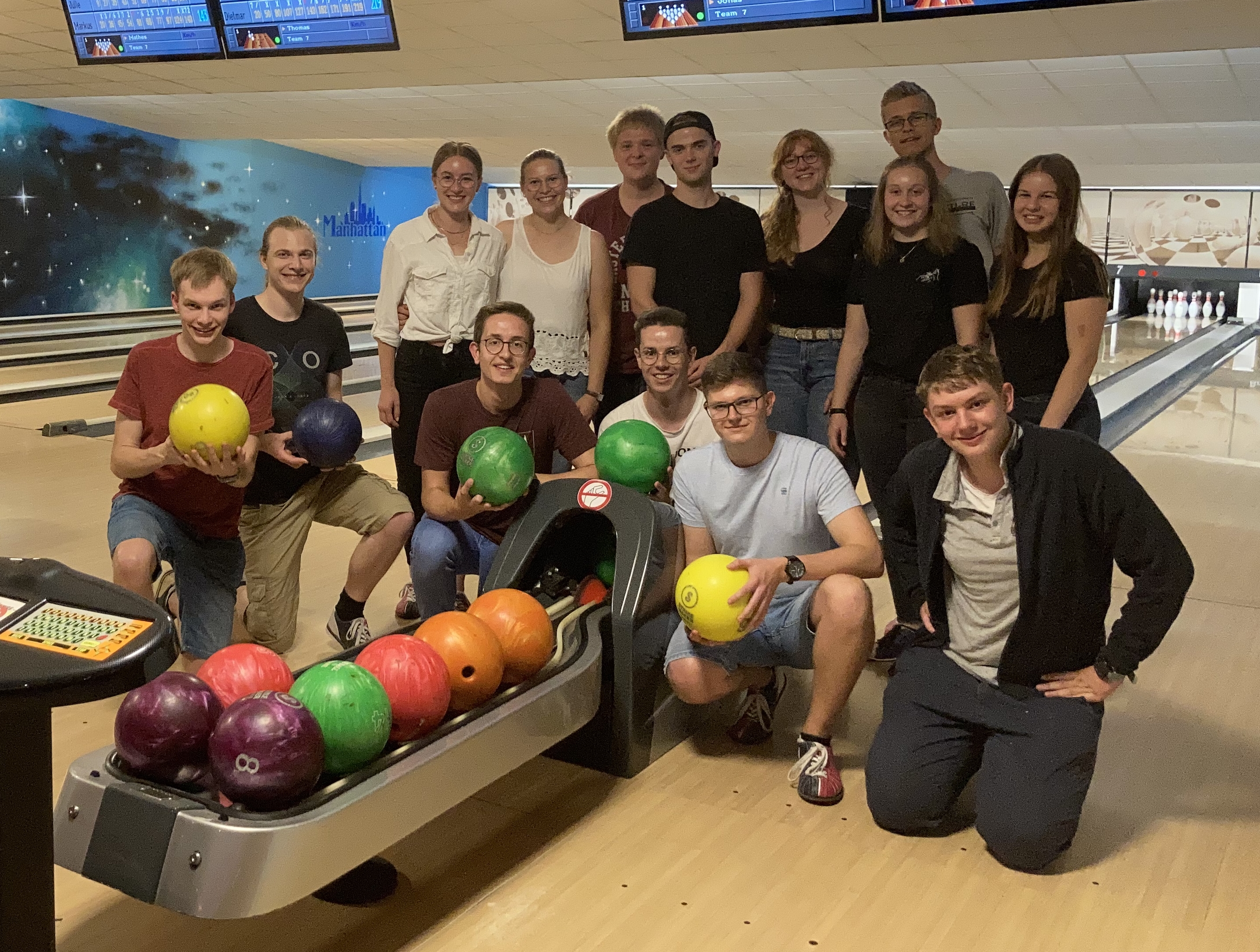 jcs_bowling